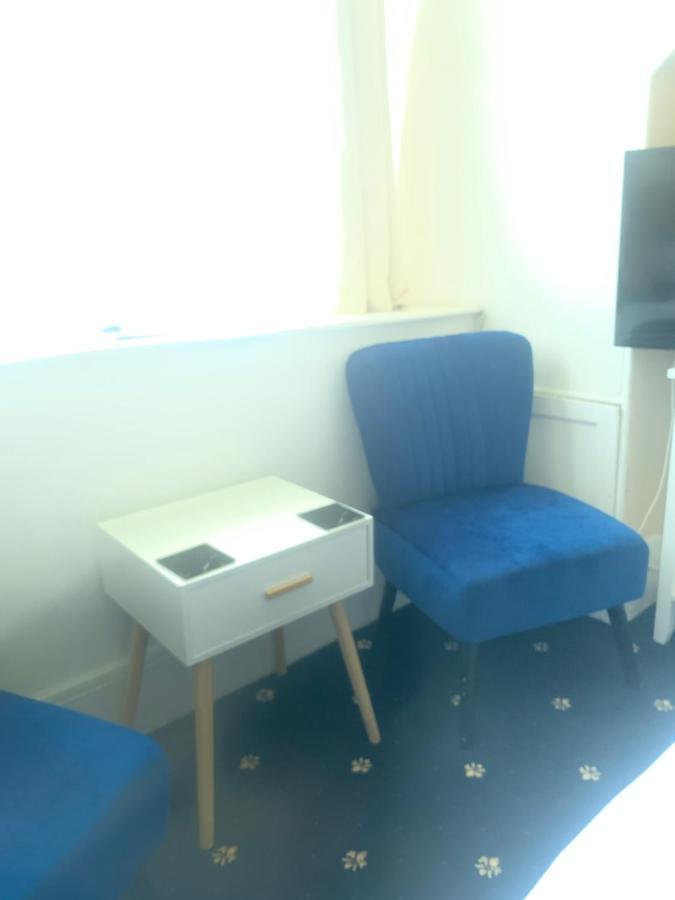 Hotel Burnett Arms Inverurie Zewnętrze zdjęcie